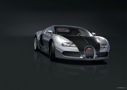 Bugatti Veyron Pur Sang Bugatti Veyron Pur Sang